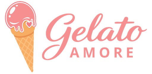 Gelato Amore
